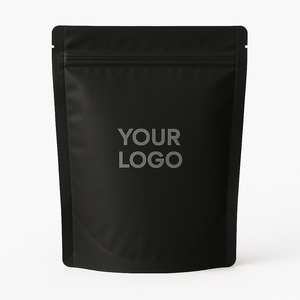 Tùy chỉnh in dùng một lần nhiều lớp đứng lên túi có thể khóa lại <span class=keywords><strong>Ziplock</strong></span> Quà Tặng xe đồ chơi Mylar bao bì túi - Product Image 2