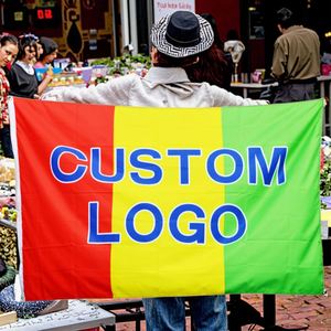Wholesale Manufacturer for All Types Custom Advertising <b>Flags</b> Including Feather <b>Flags</b> Fiberglass Portable Large Outdoor Use - Product Image 2