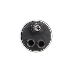 Bomba de Combustible para Motocicleta, Núcleo de Bomba de Combustible para Motocicleta, Apto para Motocicletas Honda de Inyección Electrónica - Product Image 2