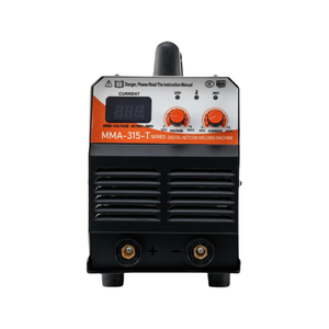 الأكثر مبيعًا صغيرة لاسلكية من من من من من من من من خلال سعر صغر - Product Image 4