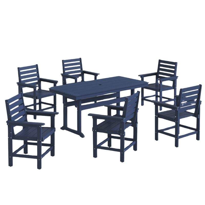 น้ำเงินคราม