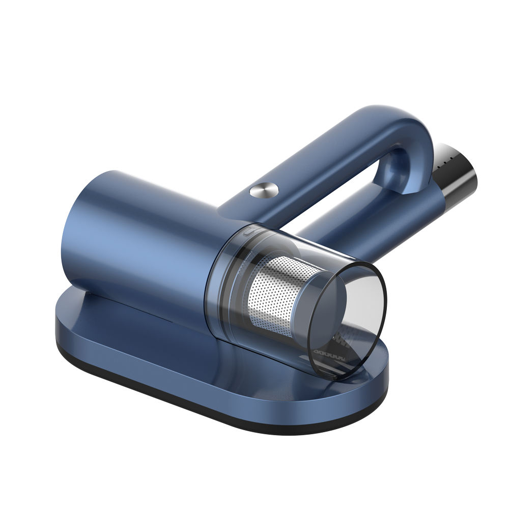 สีใดๆตามที่คุณเลือก