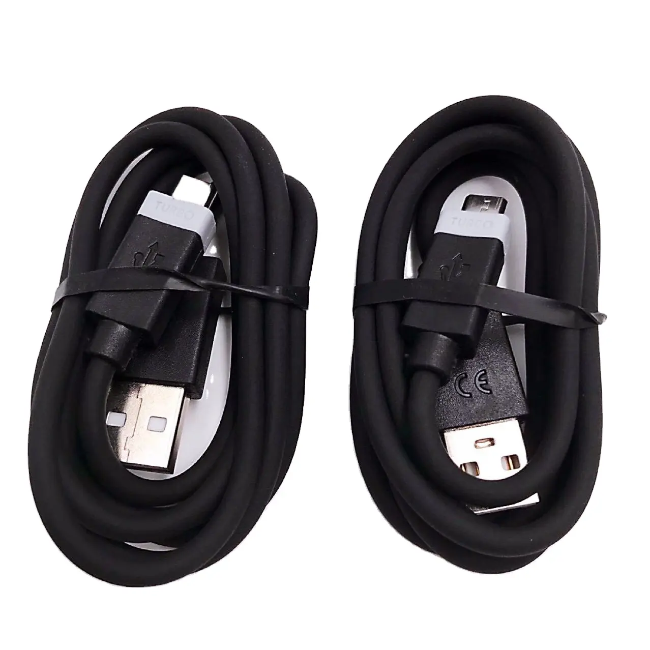 High-grade android usb cable type c fast cable mobile phone micro usb charging cable for motorola