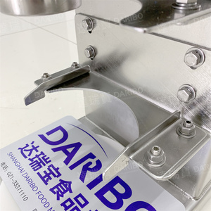 Có thể mở máy cà chua tin đóng hộp <span class=keywords><strong>Jar</strong></span> <span class=keywords><strong>Opener</strong></span> tự động <span class=keywords><strong>Jar</strong></span> <span class=keywords><strong>Opener</strong></span> có thể mở máy tin có thể công cụ - Product Image 6