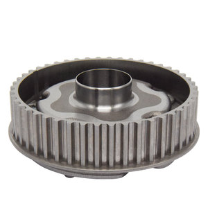 Ajustador de Árbol de Levas de Admisión 55567049 para Opel VAUXHALL ASTRA INSIGNIA MOKKA SIGNUM VECTRA ZAFIRA - Product Image 6