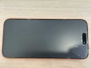 Teléfono I17 Original, 17 Pro Max Nuevo, 6.9 Pulgadas, 6GB + 128Gb, Teléfono Inteligente Android con Icono, 8 Núcleos, Celulares 16 Pro Max - Product Image 5