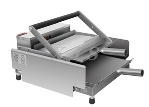 Vigevr Fabricant Commercial Électrique Gaz Pont Pain Machine <span class=keywords><strong>De</strong></span> <span class=keywords><strong>Cuisson</strong></span> Boulangerie <span class=keywords><strong>Four</strong></span> Prix - Product Image 2