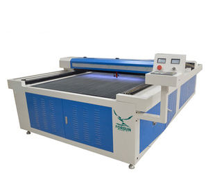 Máy Cnc Chế Biến Gỗ 5030 Máy Khắc Laser Co2 Máy Cắt Laser Cnc Glowforge Plus <span class=keywords><strong>Pro</strong></span> - Product Image 1