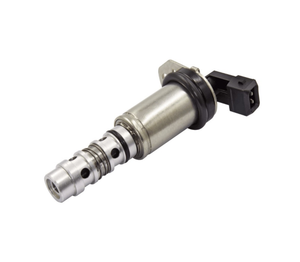 Válvula de sincronización <span class=keywords><strong>variable</strong></span> para BMW, solenoide VVT, 11367585425, 7585425 - Product Image 4