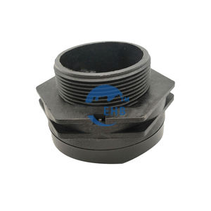 Nueva <span class=keywords><strong>lista</strong></span> <span class=keywords><strong>de</strong></span> <span class=keywords><strong>precios</strong></span> <span class=keywords><strong>de</strong></span> variador <span class=keywords><strong>de</strong></span> velocidad original <span class=keywords><strong>de</strong></span> 2017 - Product Image 3