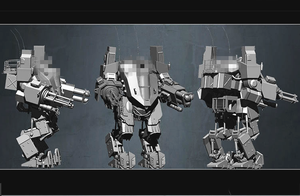 Figura de cera superrealista de personajes famosos más calientes según imágenes o fotos - Product Image 3