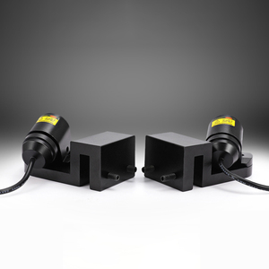 Autres accessoires de <span class=keywords><strong>voiture</strong></span>, projecteur LED haute puissance 12v lumières <span class=keywords><strong>ailes</strong></span> d'ange led fantôme ombre <span class=keywords><strong>voiture</strong></span> <span class=keywords><strong>logo</strong></span> lampe lumière de bienvenue - Product Image 2