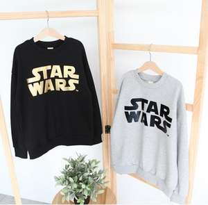 Shopping en ligne Kanye Daraz Pk Hoodies avec poches cachées - Product Image 5