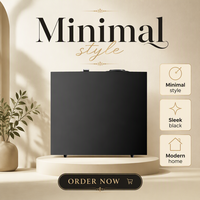 Diffuseur d'arômes sans eau pour HVAC, machine à parfum aux huiles essentielles, diffuseur silencieux pour hôtel, bureau, hall, centre commercial, grande surface
