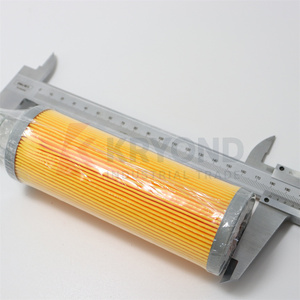 ตัวกรองอากาศปั๊ม M2.102.2061 1ชิ้นพร้อมสปริง SM74 PM74 CD74สำหรับชิ้นส่วนอะไหล่อุปกรณ์เครื่องพิมพ์ - Product Image 6