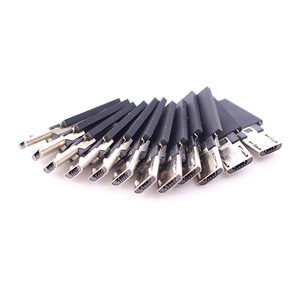 Clé USB de téléchargement <span class=keywords><strong>pour</strong></span> <span class=keywords><strong>PS4</strong></span>, mémoire flash, OEM ODM, semi-finie, certifiée CE FCC ROHS - Product Image 5