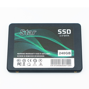 Bán buôn ban đầu <span class=keywords><strong>2.5</strong></span> "<span class=keywords><strong>SSD</strong></span> Sata 3 <span class=keywords><strong>2.5</strong></span> HD <span class=keywords><strong>SSD</strong></span> đĩa 64GB 128GB 256GB 512GB 1TB 2TB 4TB - Product Image 3