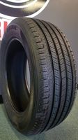 Vente en gros de pneus chinois bon marché pour SUV H/T pneus pcr 235/75R15 255/70R15 265/70R15 215/70R16 suv 4x4 pneu tout terrain