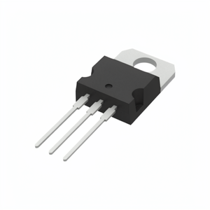 Power Management (PMIC) Buy Online Electronic Components L78M05CV-DG Original One Stop Service TO 220 3 - Product Image 1