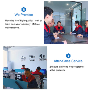 Yx180 3d Automatische Optische <span class=keywords><strong>Spi</strong></span>-Inspectiemachine Voor Volautomatische Productie-Assemblagelijn - Product Image 4