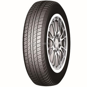 <span class=keywords><strong>Cooper</strong></span> Discoverer At3 4s 215 50 17 Radial Tire Rack Jantes New Condition Three-a Tyres - Product Image 4