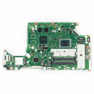 Xinhuo IBM 01NN907 01NN908 PCIe3 (x16) PCIe3 Exp引き出し用光ケーブルアダプター