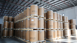 Tự che chắn <span class=keywords><strong>Flux</strong></span> lõi dây <span class=keywords><strong>1.2mm</strong></span> 1.6mm CO2 khí 15kg 30kg hardfacing <span class=keywords><strong>Flux</strong></span> lõi dây hàn - Product Image 4