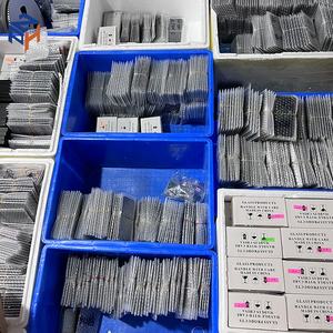 Montaje de pantalla táctil Lcd de repuesto para Alcatel 3X 2019 5048 5048Y <span class=keywords><strong>5048A</strong></span> 5048I 5048U teléfonos móviles Lcd para Alcatel - Product Image 3