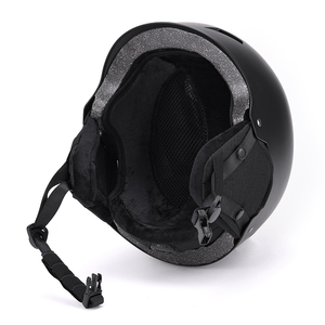 Casco de Esquí y Snowboard Doble Propósito para Invierno, <span class=keywords><strong>Material</strong></span> ABS, para Hombres, Mujeres y Jóvenes - Product Image 5