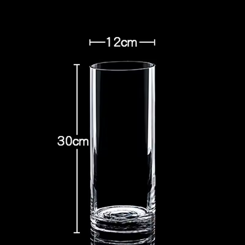 12*30 cm