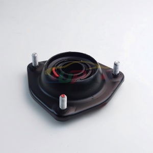 Système de suspension d'origine INSULATOR ASSY-STRUT 54610-3X200 54610 3X200 pour Hyundai ELANTRA 546103X200 - Product Image 6