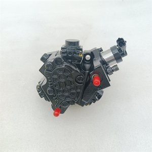 Vente directe d'usine de composants de machines de construction de haute qualité, pompe à carburant CP1 0445010261 pour moteur diesel - Product Image 6