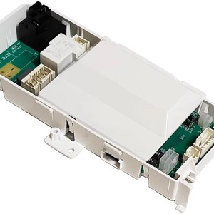 Interruptor Temporizador Mecánico de 24 Horas Wansheng T104R, 208-277 VAC DPST, Control de Automatización Interior y Exterior - Product Image 5