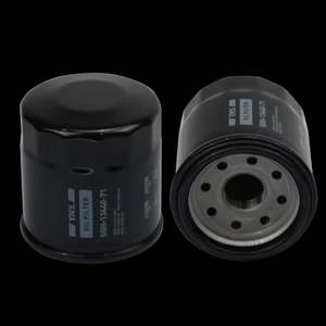 <b>For</b> M15 YAMAHA 5GH-13440-70 5GH-13440-71 5GH-13440-00 +M55 YAMAHA 5GH-13440-20 5GH-13440-50 5GH-13440-60 <b>for</b> M15 YAMAHA - Product Image 5