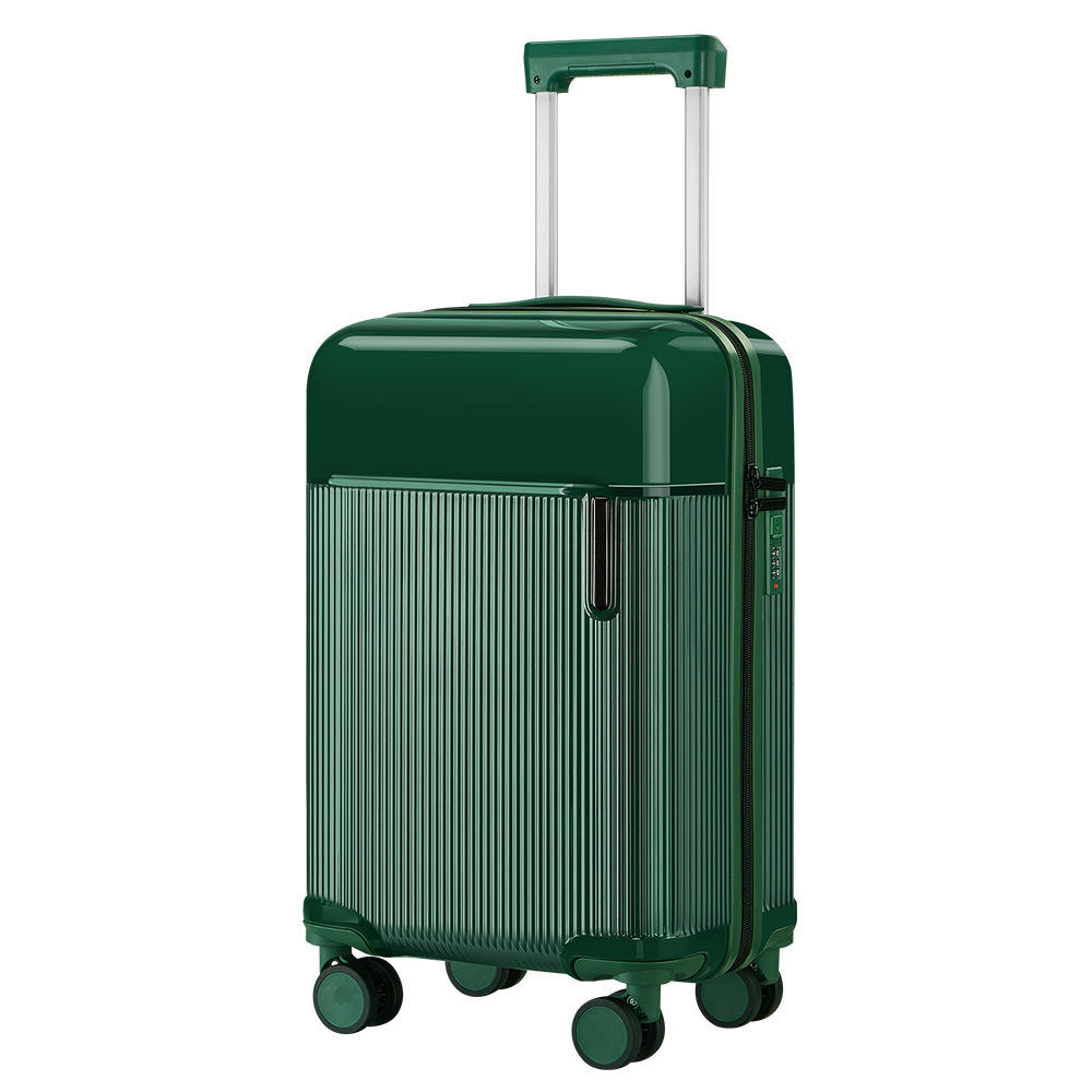 สีเขียวเข้ม