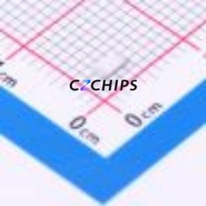 Résistance CMS RT1206BRD07680RL 1206 (Type : Film mince) (Résistance : 680 Ohm Précision : 0,1%) - Product Image 2