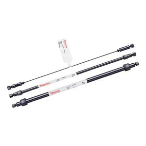Colonne IC Thermo Scientific Dionex 072068 IonPac CS12A 150 mm 0,4 mm (Veuillez nous contacter pour obtenir le meilleur devis et la durée de livraison) - Product Image 3
