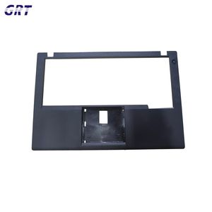Cubierta de Reposamanos para Laptop Lenovo ThinkPad X260, Carcasa C - Product Image 1