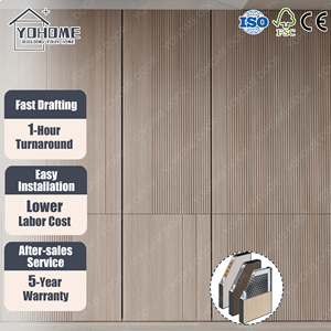 Puerta <span class=keywords><strong>de</strong></span> madera sin marco Interior <span class=keywords><strong>de</strong></span> estilo minimalista <span class=keywords><strong>de</strong></span> EE. UU. Para Villa, habitación oculta interna, puertas secretas, puerta Invisible sin marco al ras - Product Image 3