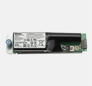 Module d'alimentation d'origine BAT1S3P C291H JY200 FF243 pour serveur PowerVault MD3000 MD3000i - Product Image 4