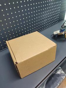 Réchaud à <span class=keywords><strong>gaz</strong></span> portable, réchaud <span class=keywords><strong>de</strong></span> camping au <span class=keywords><strong>propane</strong></span> avec brûleur réglable - Product Image 4