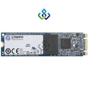 В НАЛИЧИИ 100% ОРИГИНАЛЬНЫЙ НОВЫЙ SSD 1024 ГБ M.2 SSD SATA III 3.3V OM8P0S31024Q-A0 - Product Image 1