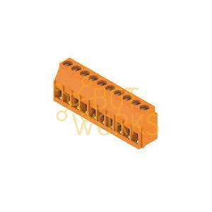 Weidmuller 1001780000 - Nuovo - Product Image 1