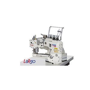 pegasus bolsagage price