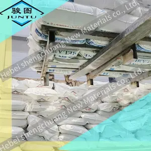 Nhà máy trực tiếp cao cấp melamine Bộ đồ ăn và đồ ăn Kính điện tiêu chuẩn công nghiệp