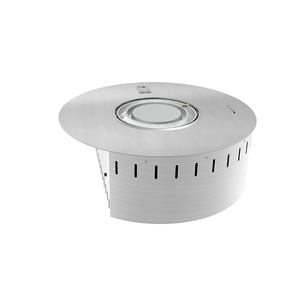 Buena calidad ronda Anillo de Fuego inteligente insertar inteligente <span class=keywords><strong>Bio</strong></span> chimenea etanol - Product Image 2