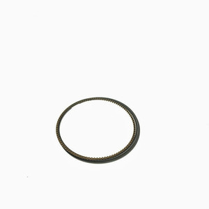 13011-RZA-004 13011-RAD-004 para Acura Honda Civic Fit City odisea <span class=keywords><strong>CRV</strong></span> acuerdo anillo de pistón del motor de la Asamblea - Product Image 4