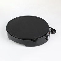 3000W petit déjeuner pain Sandwich Grill Machine Burger barbecue plaque de cuisson Mini grille-pain four électrique Grill