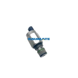 โซลินอยด์วาล์วคุณภาพสูง Baumate รุ่น RE578485 สำหรับรถแทรกเตอร์ John Deere รุ่น 2204 5055E 5425 5620 6090MC 6130 6120 6820 6930 <span class=keywords><strong>7130</strong></span> 7420 7715 7930 5100E 6 - Product Image 2