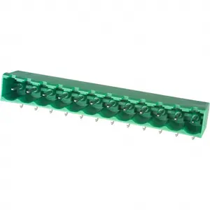 EDSTLZ950/12 BLOCK/12 TERM block HDR 12POS 5.08MM blok terminal pcb